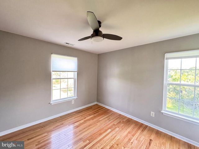 11625 MICA PL, Lovettsville, VA 20180