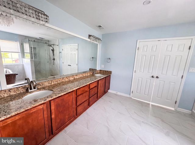 11625 MICA PL, Lovettsville, VA 20180