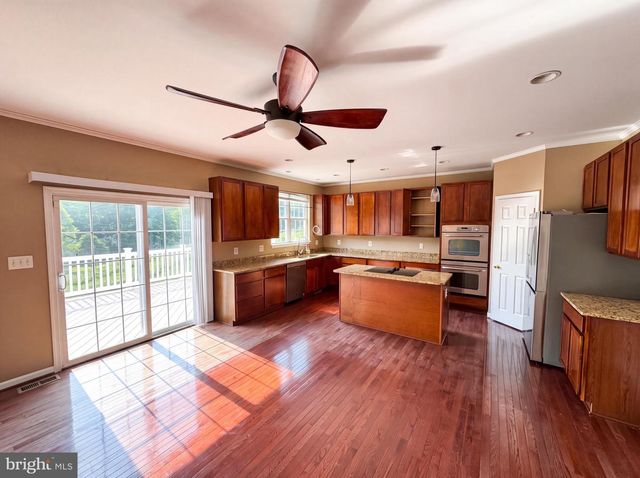 11625 MICA PL, Lovettsville, VA 20180