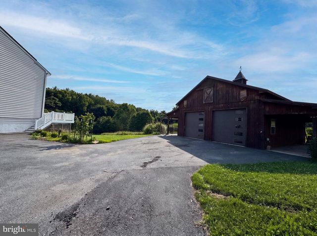 11625 MICA PL, Lovettsville, VA 20180