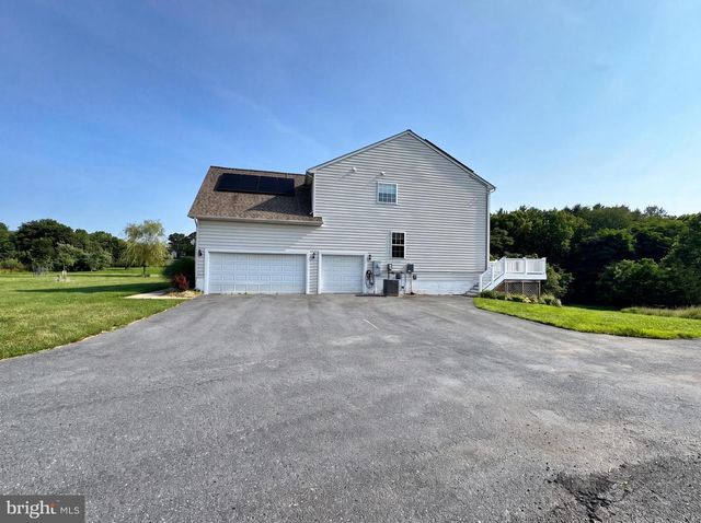 11625 MICA PL, Lovettsville, VA 20180