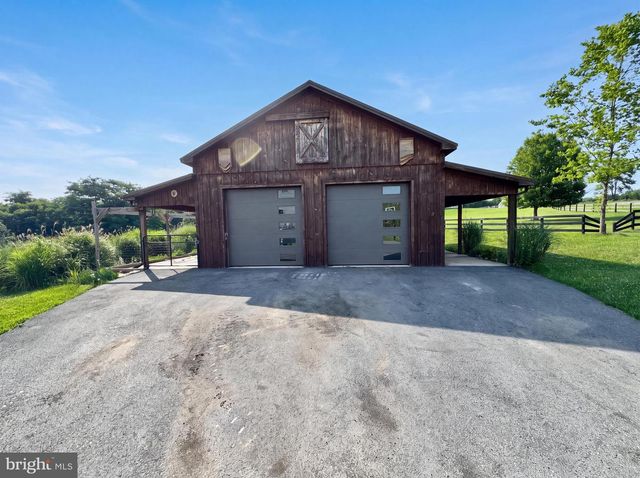 11625 MICA PL, Lovettsville, VA 20180