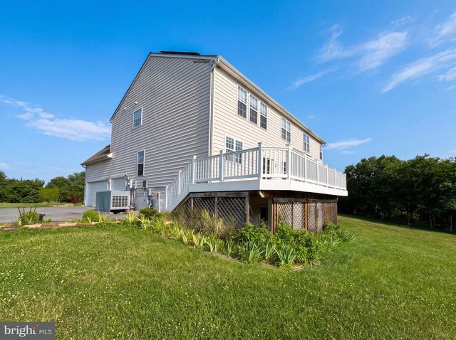 11625 MICA PL, Lovettsville, VA 20180