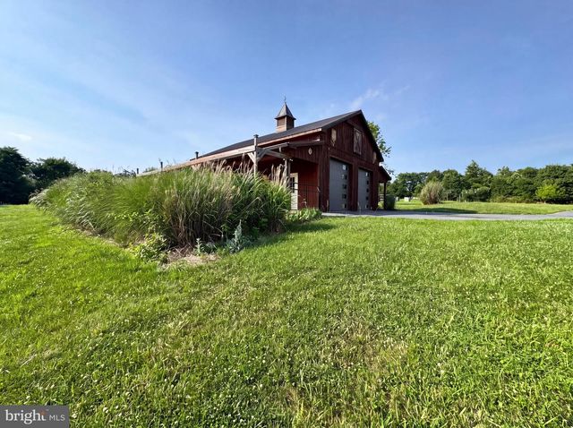 11625 MICA PL, Lovettsville, VA 20180