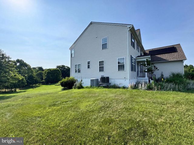11625 MICA PL, Lovettsville, VA 20180