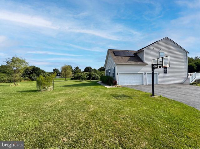 11625 MICA PL, Lovettsville, VA 20180