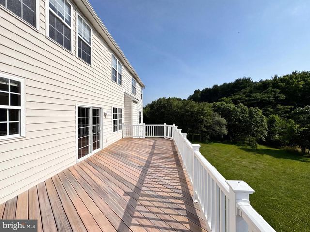 11625 MICA PL, Lovettsville, VA 20180