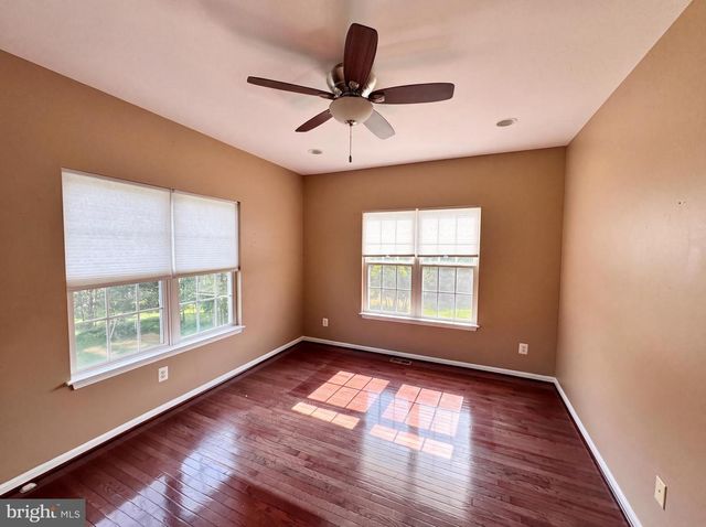 11625 MICA PL, Lovettsville, VA 20180