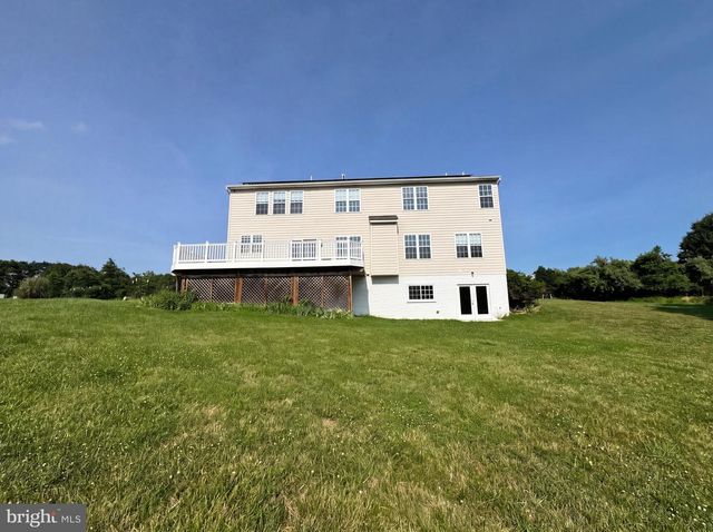 11625 MICA PL, Lovettsville, VA 20180