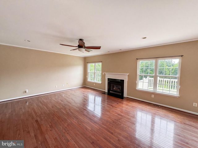 11625 MICA PL, Lovettsville, VA 20180