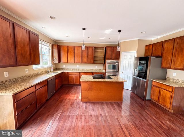 11625 MICA PL, Lovettsville, VA 20180