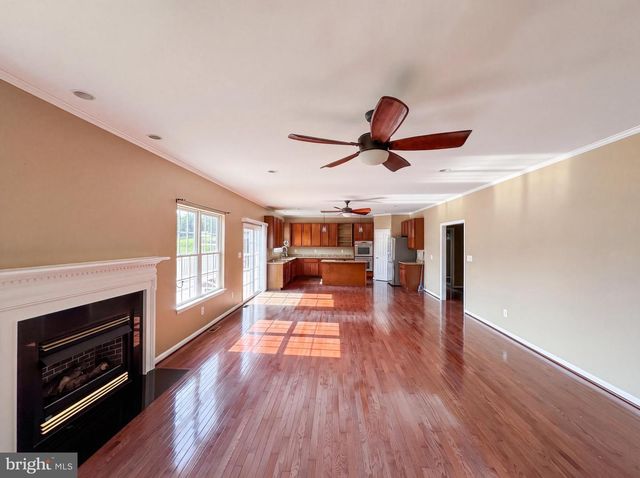 11625 MICA PL, Lovettsville, VA 20180