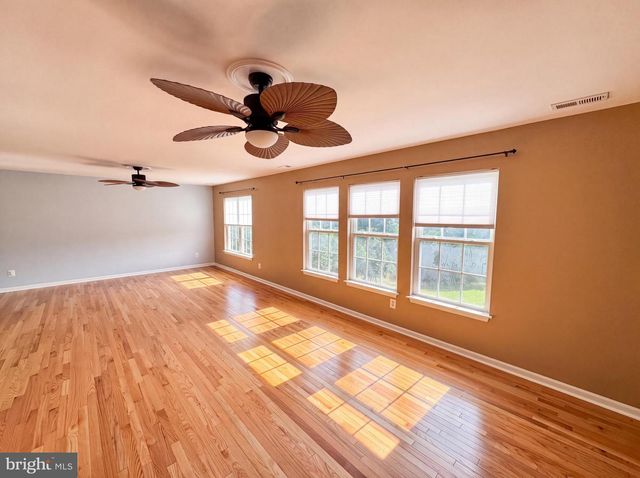 11625 MICA PL, Lovettsville, VA 20180
