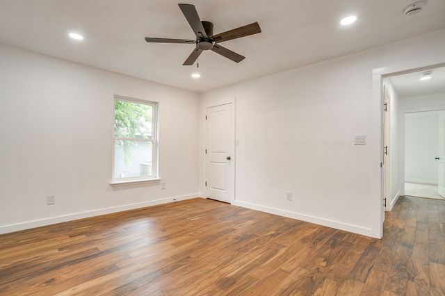 220 Rolling Hills Drive, Aledo, TX 76008