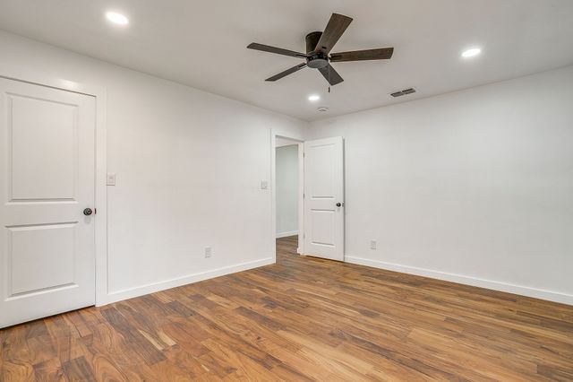 220 Rolling Hills Drive, Aledo, TX 76008