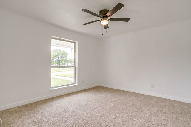 220 Rolling Hills Drive, Aledo, TX 76008