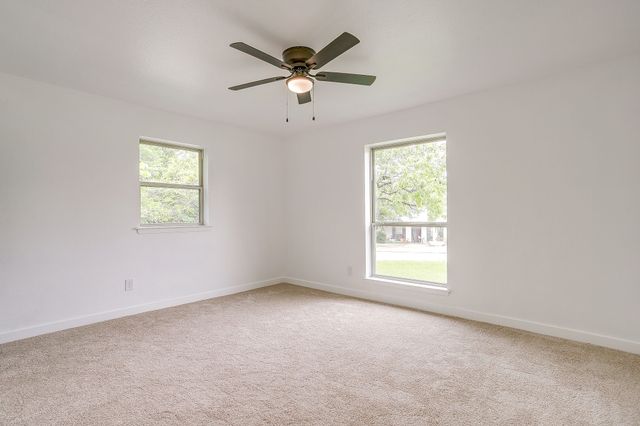 220 Rolling Hills Drive, Aledo, TX 76008