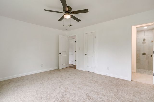 220 Rolling Hills Drive, Aledo, TX 76008