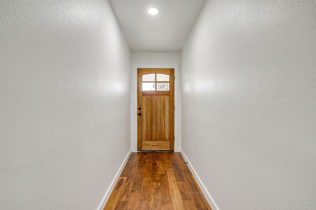 220 Rolling Hills Drive, Aledo, TX 76008