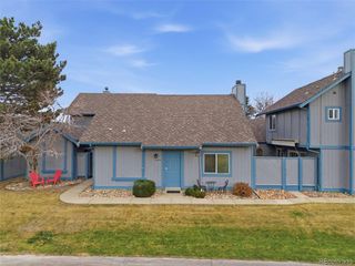 2447 S Victor St B, Aurora, CO 80014