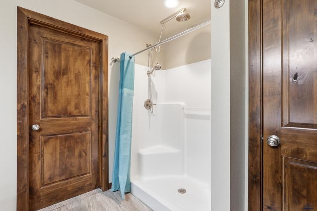 3003 PRINCETON CT, Rapid City, SD 57702