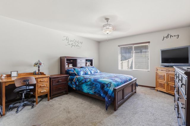 3003 PRINCETON CT, Rapid City, SD 57702