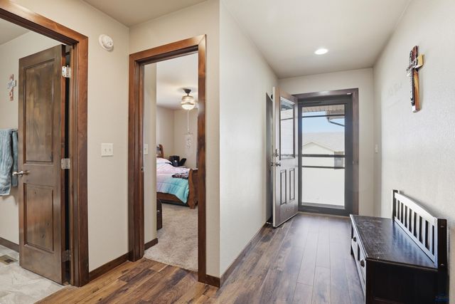 3003 PRINCETON CT, Rapid City, SD 57702