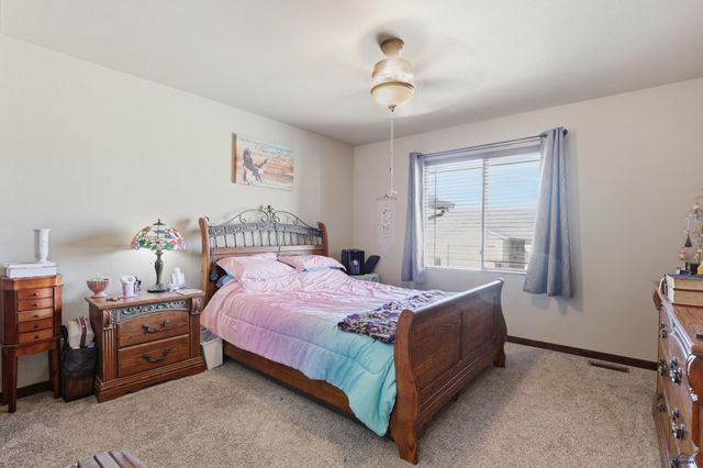 3003 PRINCETON CT, Rapid City, SD 57702