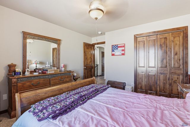 3003 PRINCETON CT, Rapid City, SD 57702