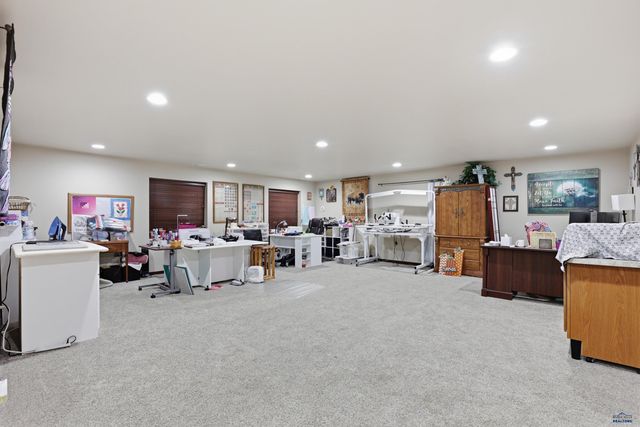 3003 PRINCETON CT, Rapid City, SD 57702