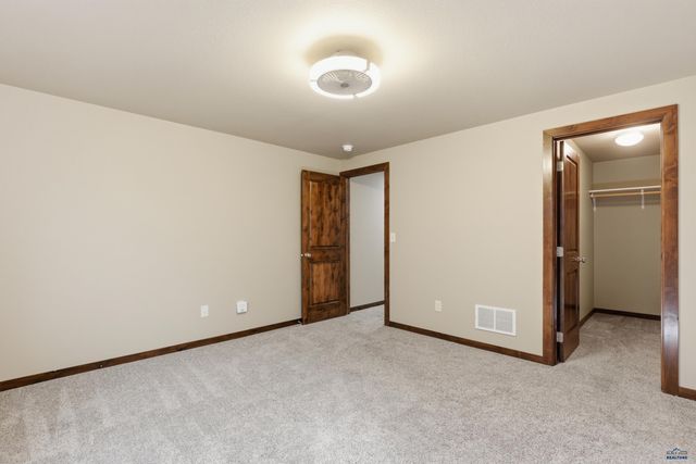 3003 PRINCETON CT, Rapid City, SD 57702