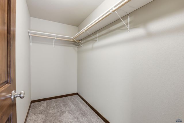 3003 PRINCETON CT, Rapid City, SD 57702