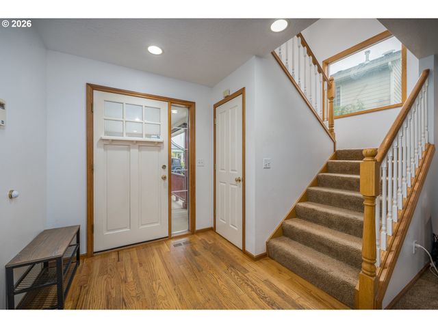 2015 CHASE Loop Sw, Albany, OR 97321