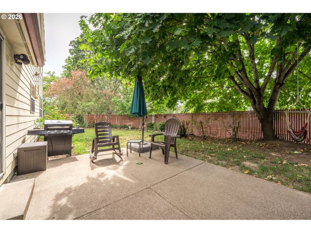 2015 CHASE Loop Sw, Albany, OR 97321