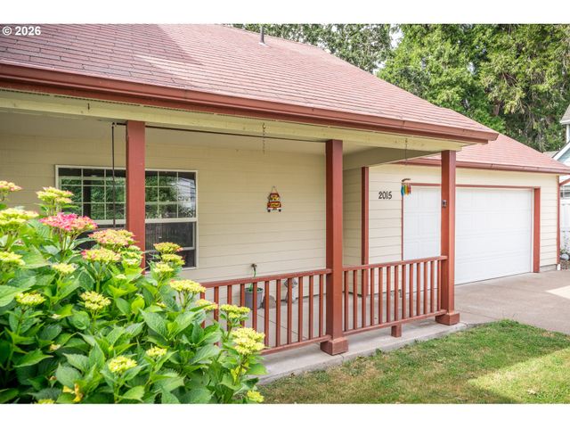 2015 CHASE Loop Sw, Albany, OR 97321
