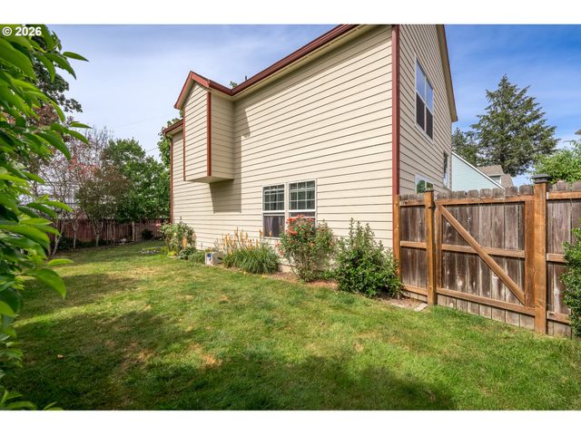 2015 CHASE Loop Sw, Albany, OR 97321