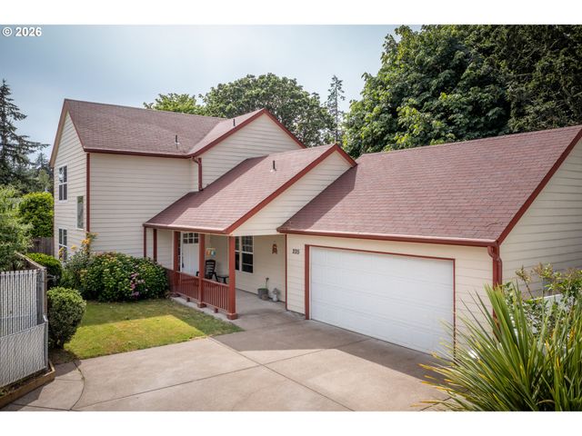 2015 CHASE Loop Sw, Albany, OR 97321
