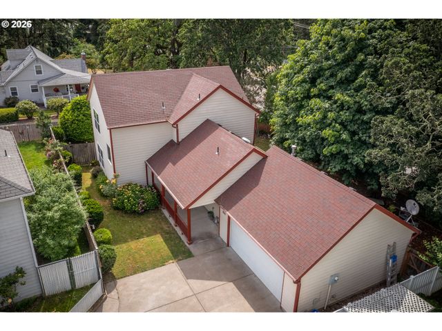 2015 CHASE Loop Sw, Albany, OR 97321