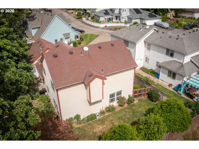 2015 CHASE Loop Sw, Albany, OR 97321