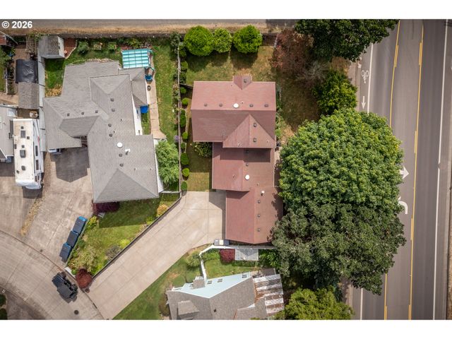 2015 CHASE Loop Sw, Albany, OR 97321