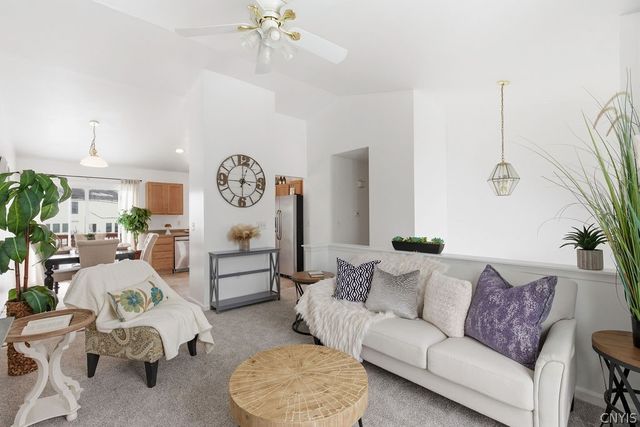 9391 Jacob Lane, Cicero, NY 13029