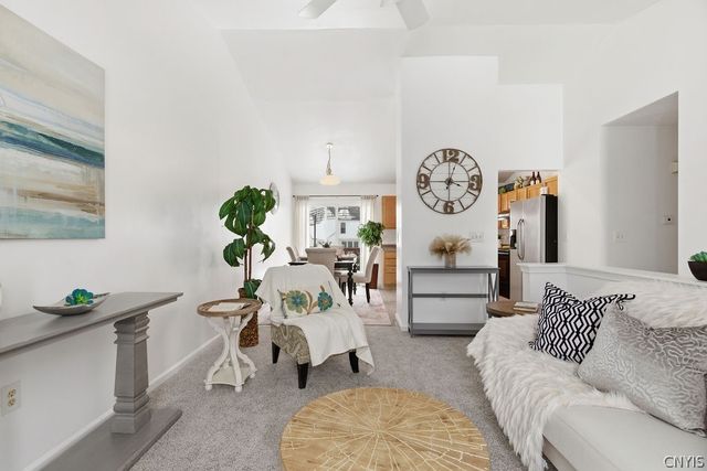 9391 Jacob Lane, Cicero, NY 13029