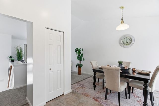 9391 Jacob Lane, Cicero, NY 13029