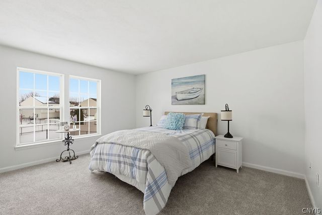 9391 Jacob Lane, Cicero, NY 13029