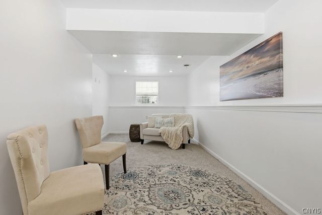 9391 Jacob Lane, Cicero, NY 13029