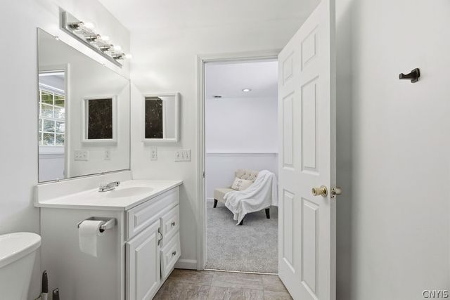 9391 Jacob Lane, Cicero, NY 13029