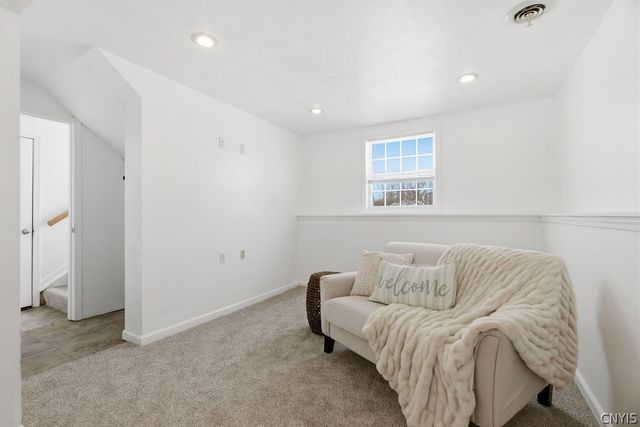 9391 Jacob Lane, Cicero, NY 13029