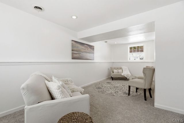 9391 Jacob Lane, Cicero, NY 13029