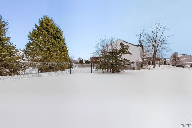 9391 Jacob Lane, Cicero, NY 13029