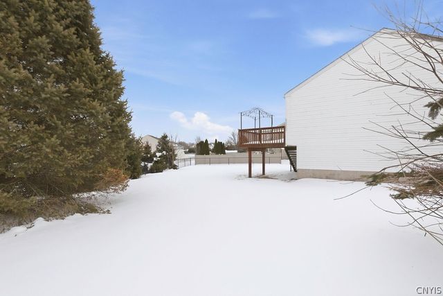 9391 Jacob Lane, Cicero, NY 13029